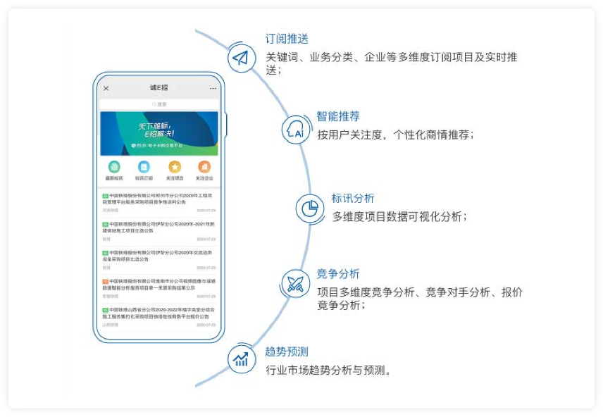 1642059231194457.png 编组_2_看图王.png