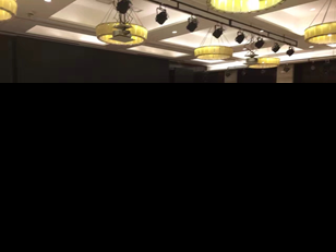 1651825932162279.png 微信图片_20220506162630.png