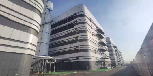 1655345525171946.png 京津冀算力中心配图2.png