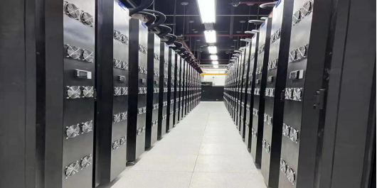 1655345535182568.png 京津冀算力中心配图3.png