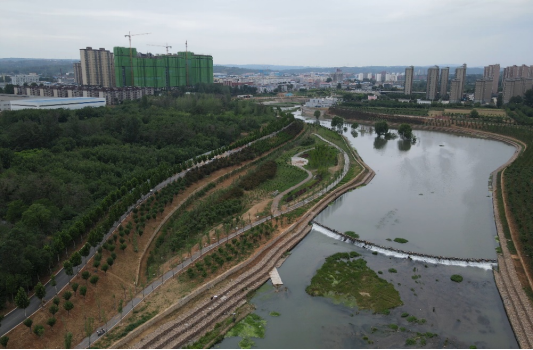 洛阳市“四河同治”工程涧河治理工程配图2.png
