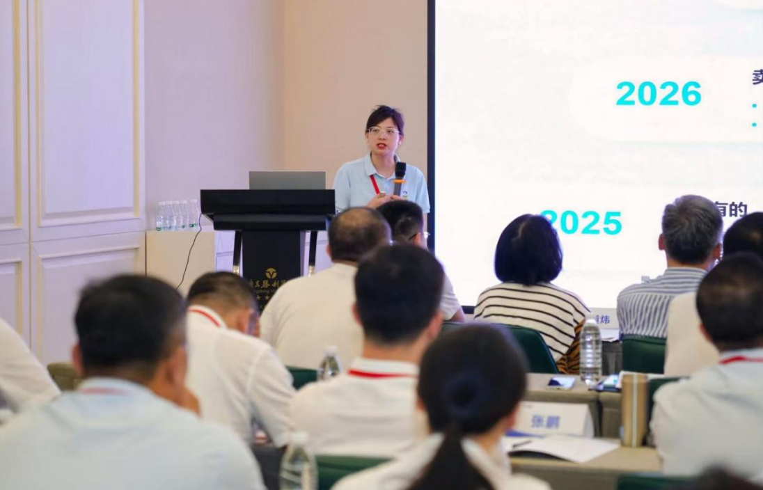 1761904999681867.png image.png